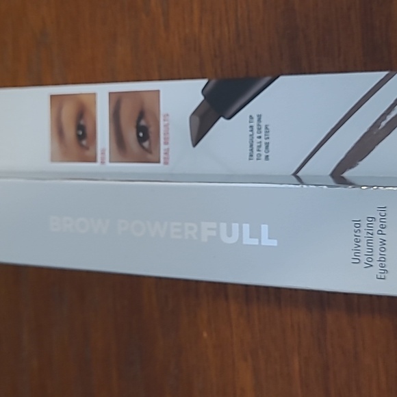 Makeup lot - Picture 7 of 7